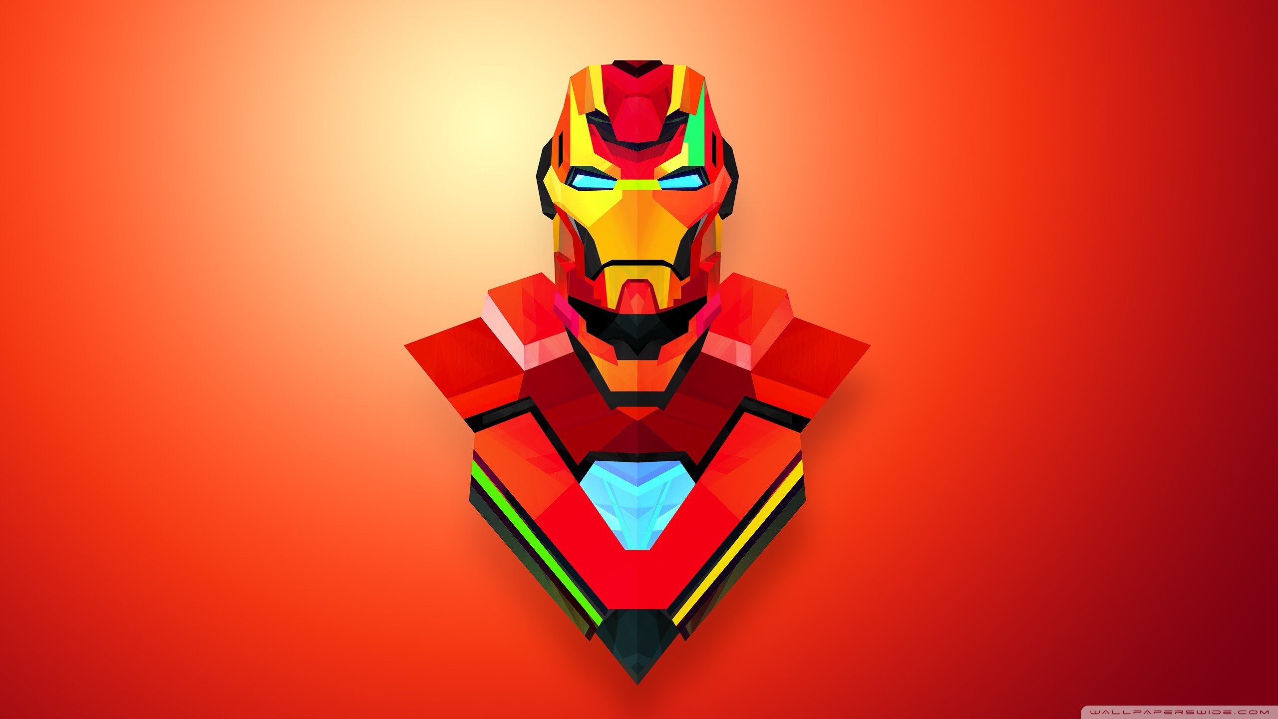 David L. — CTO, NextGen